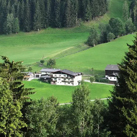 Appartement Greti Schladming Room photo