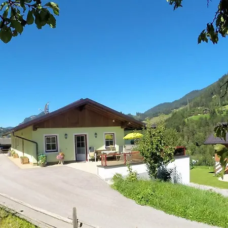 Appartement Greti Schladming Exterior photo