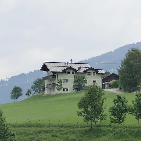 Appartement Greti Schladming Exterior photo