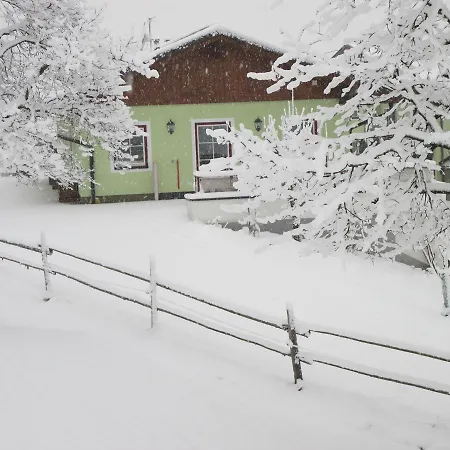 Appartement Greti Schladming Exterior photo