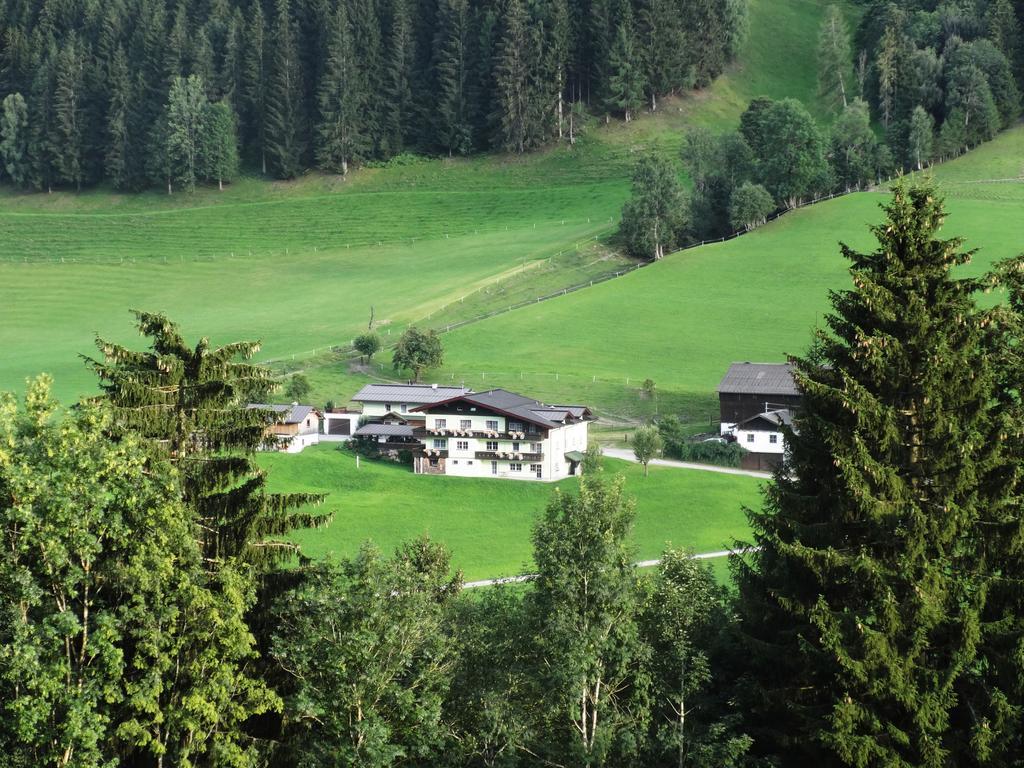 Greti Schladming